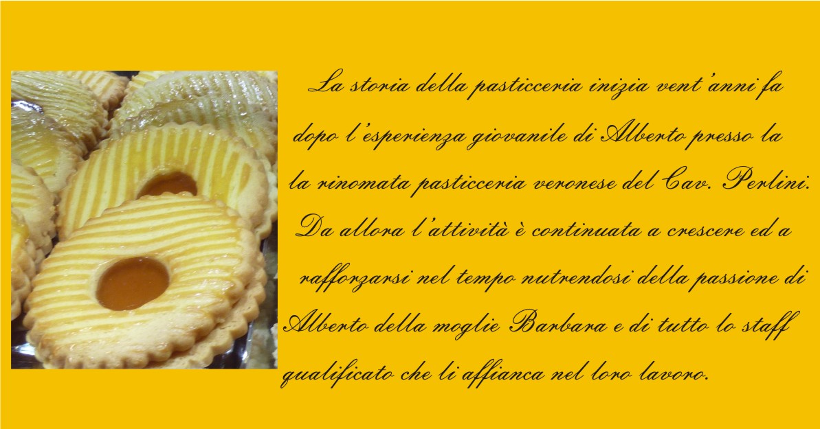 attivita2.jpg