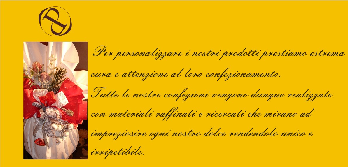 confezioni2.jpg