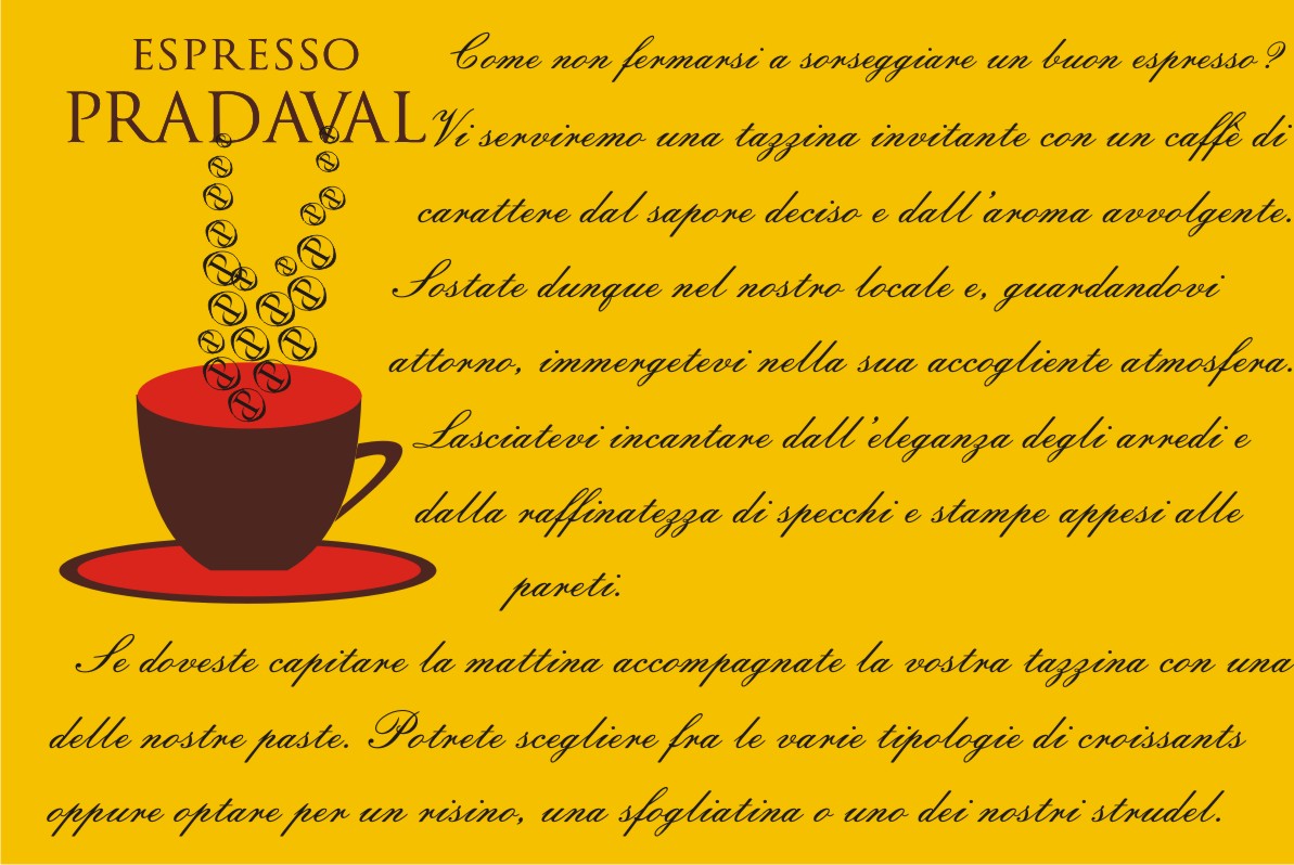 espresso2.jpg